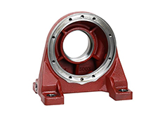 Mas Industrial Supply