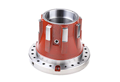 Mas Industrial Supply