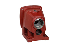 Mas Industrial Supply