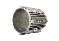 Mas Industrial Supply