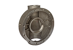 Mas Industrial Supply