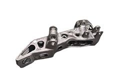 Mas Industrial Supply