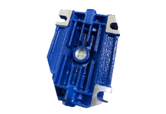 Mas Industrial Supply