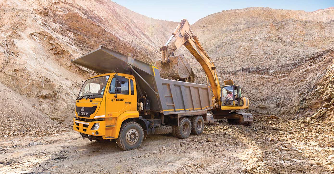 Mas Industrial Supply