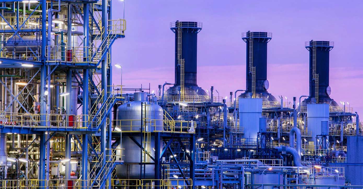 Mas Industrial Supply