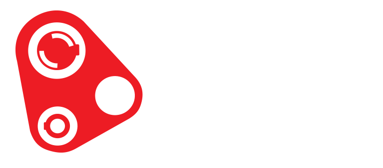 Mas Industrial Supply