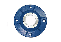 Mas Industrial Supply