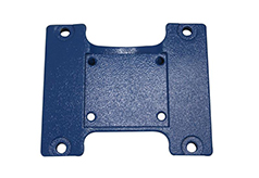 Mas Industrial Supply