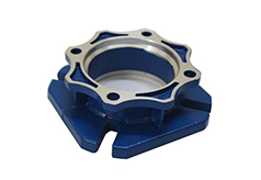 Mas Industrial Supply