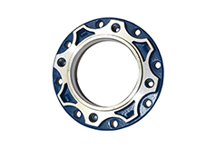 Mas Industrial Supply