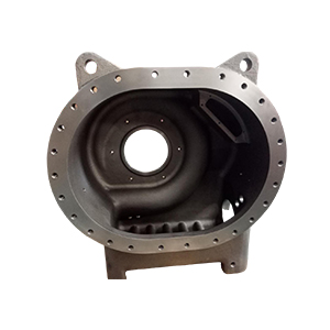 Mas Industrial Supply