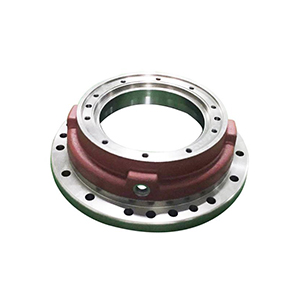 Mas Industrial Supply