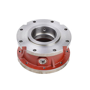 Mas Industrial Supply