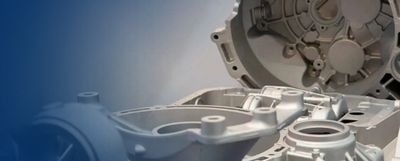 Mas Industrial Supply