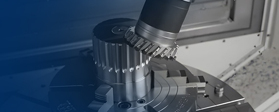 Mas Industrial Supply