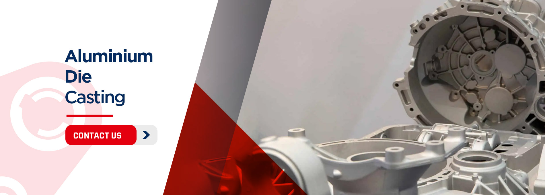 Mas Industrial Supply